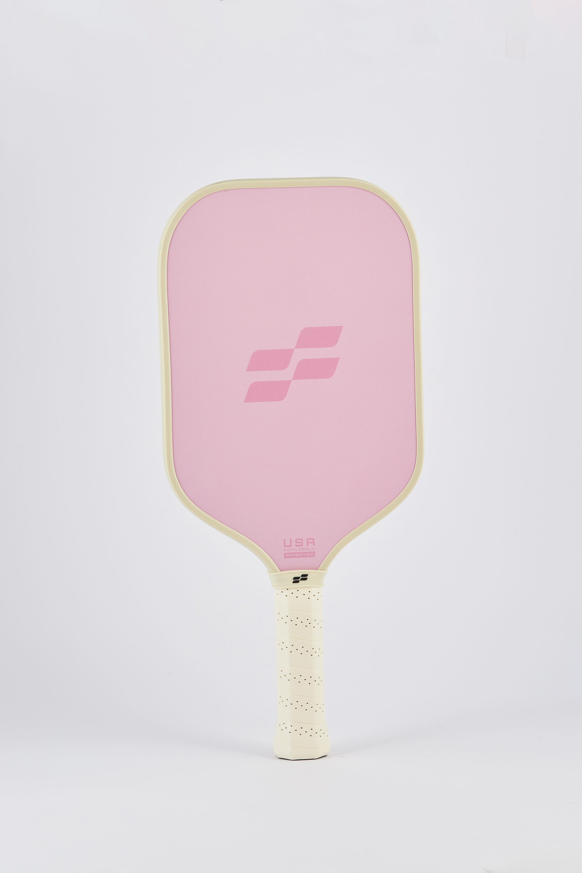 Vợt Pickleball Facolos Colorfull Collection 16MM 10 Vợt Pickleball Facolos Colorfull Collection 16MM - Ảnh 10