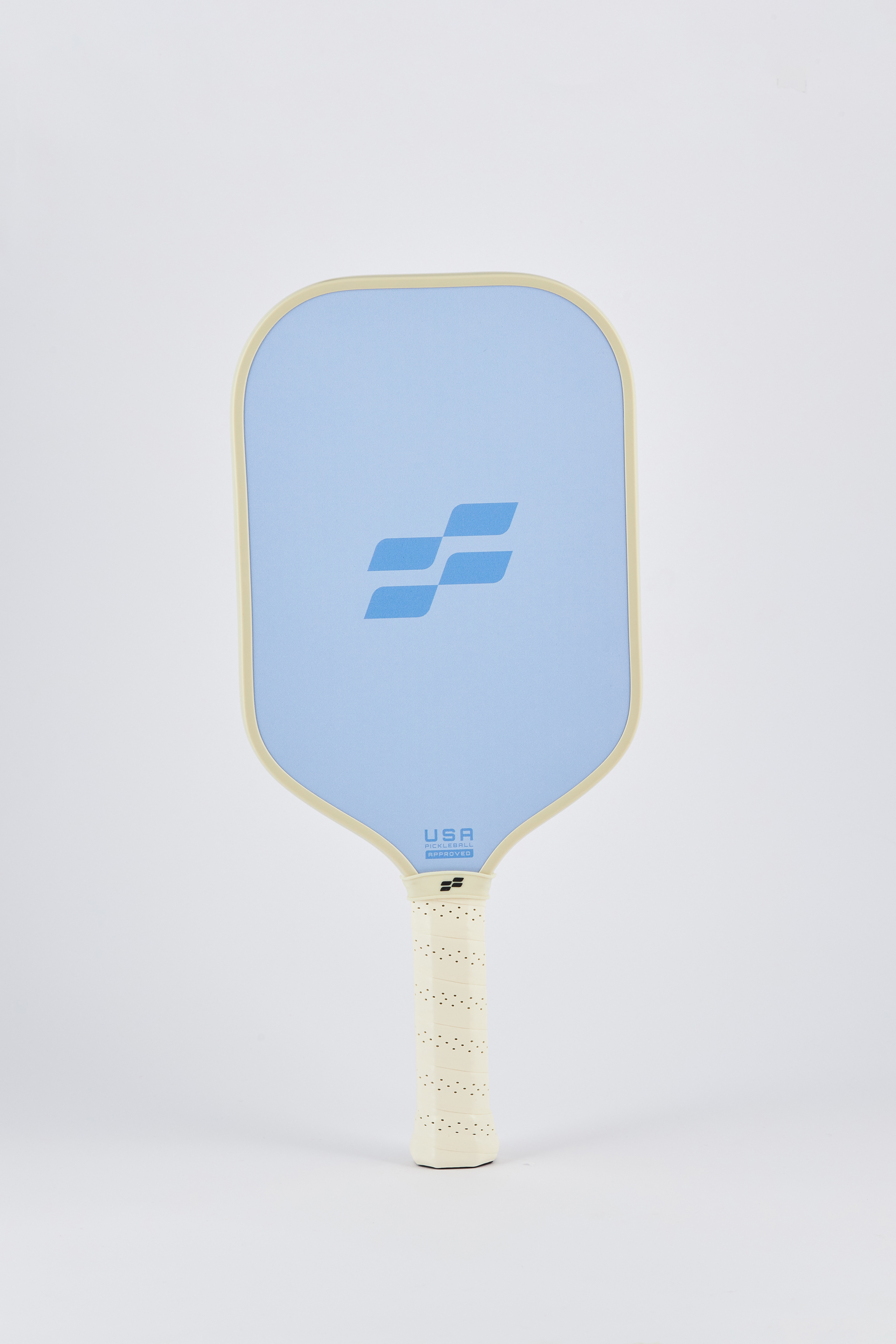 Vợt Pickleball Facolos Colorfull Collection 16MM 11 Vợt Pickleball Facolos Colorfull Collection 16MM - Ảnh 11
