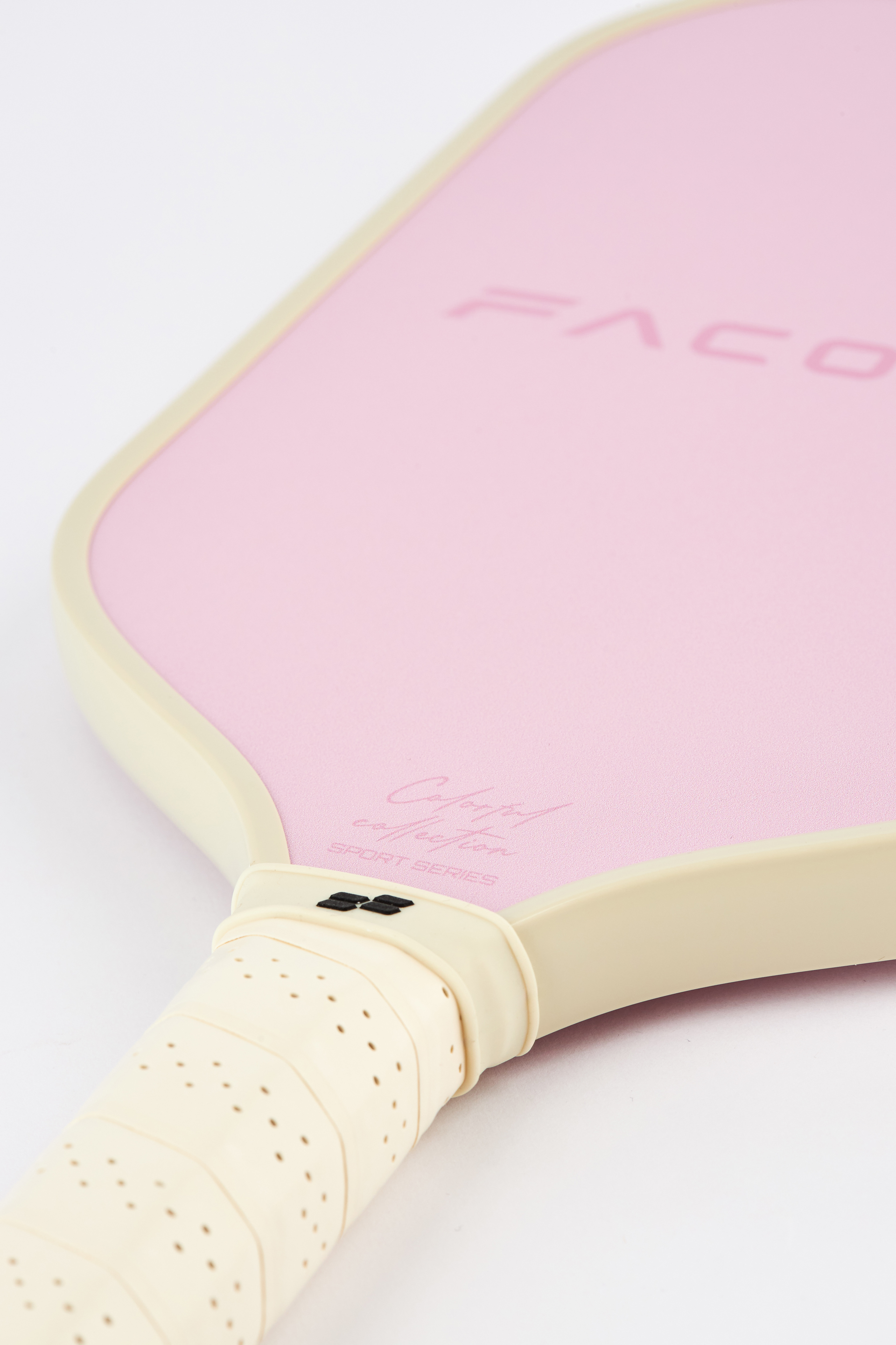Vợt Pickleball Facolos Colorfull Collection 16MM 8 Vợt Pickleball Facolos Colorfull Collection 16MM - Ảnh 8