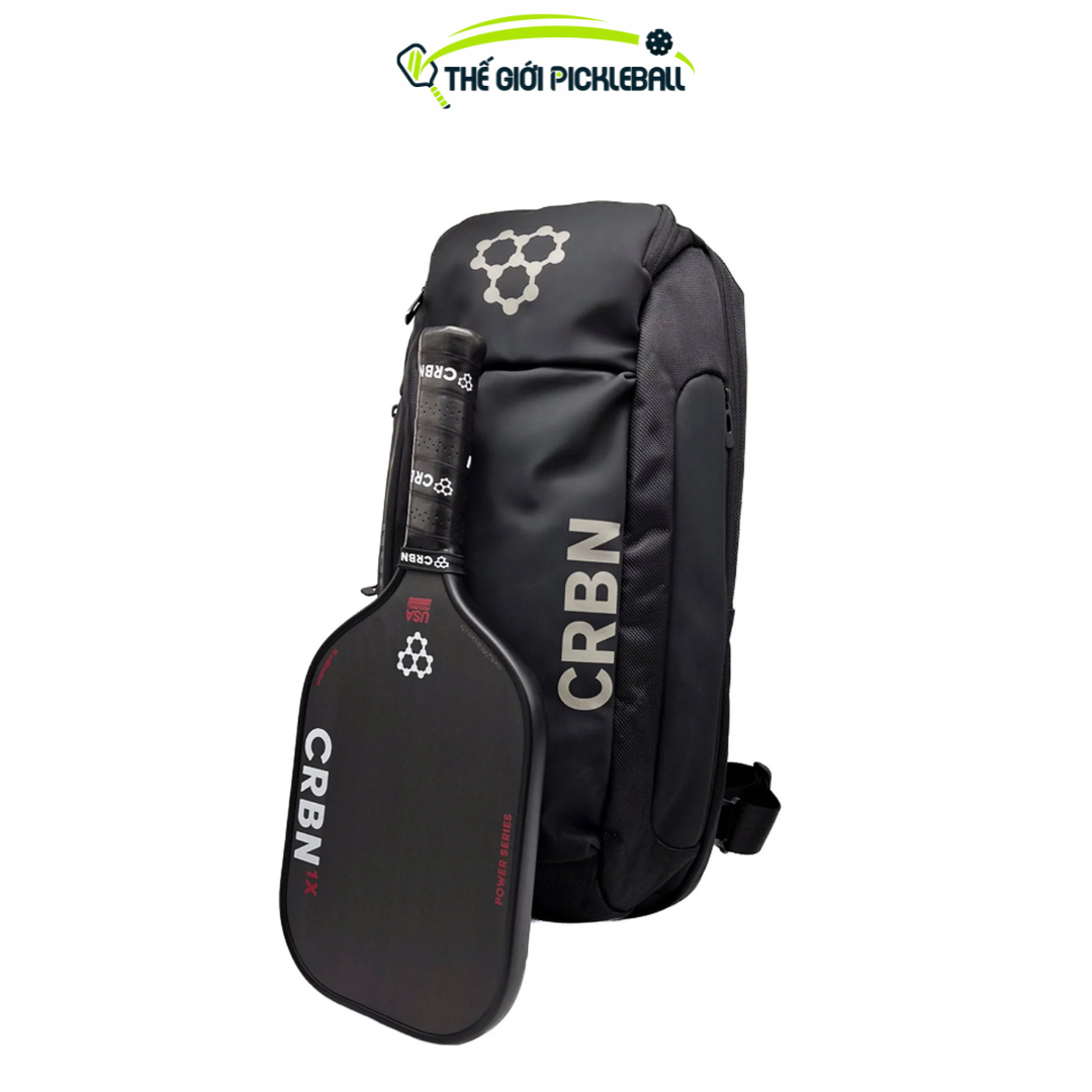 balo Pickleball CRBN Pro Team Sling Bag