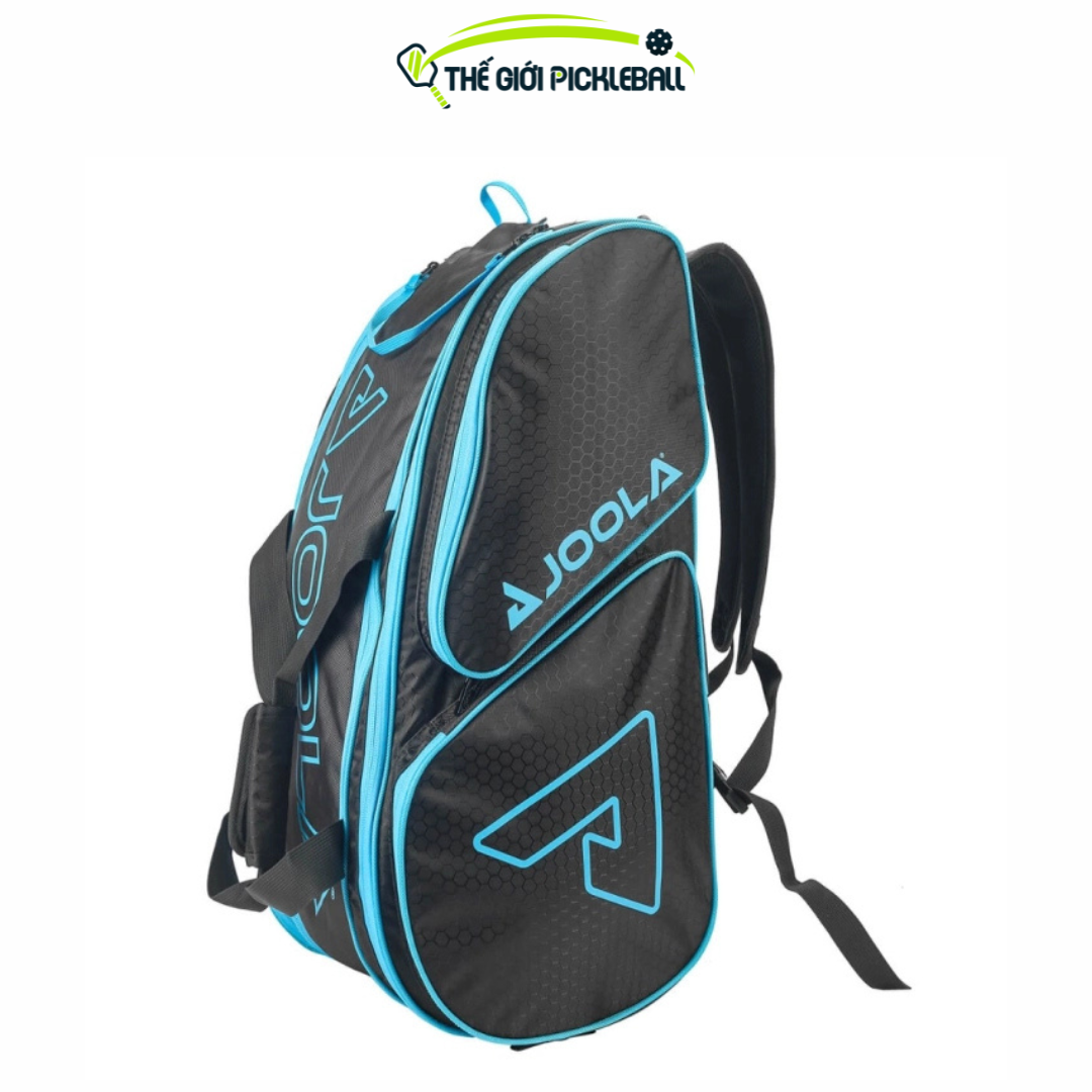 Bao vợt Pickleball Joola Tour Elite chính hãng