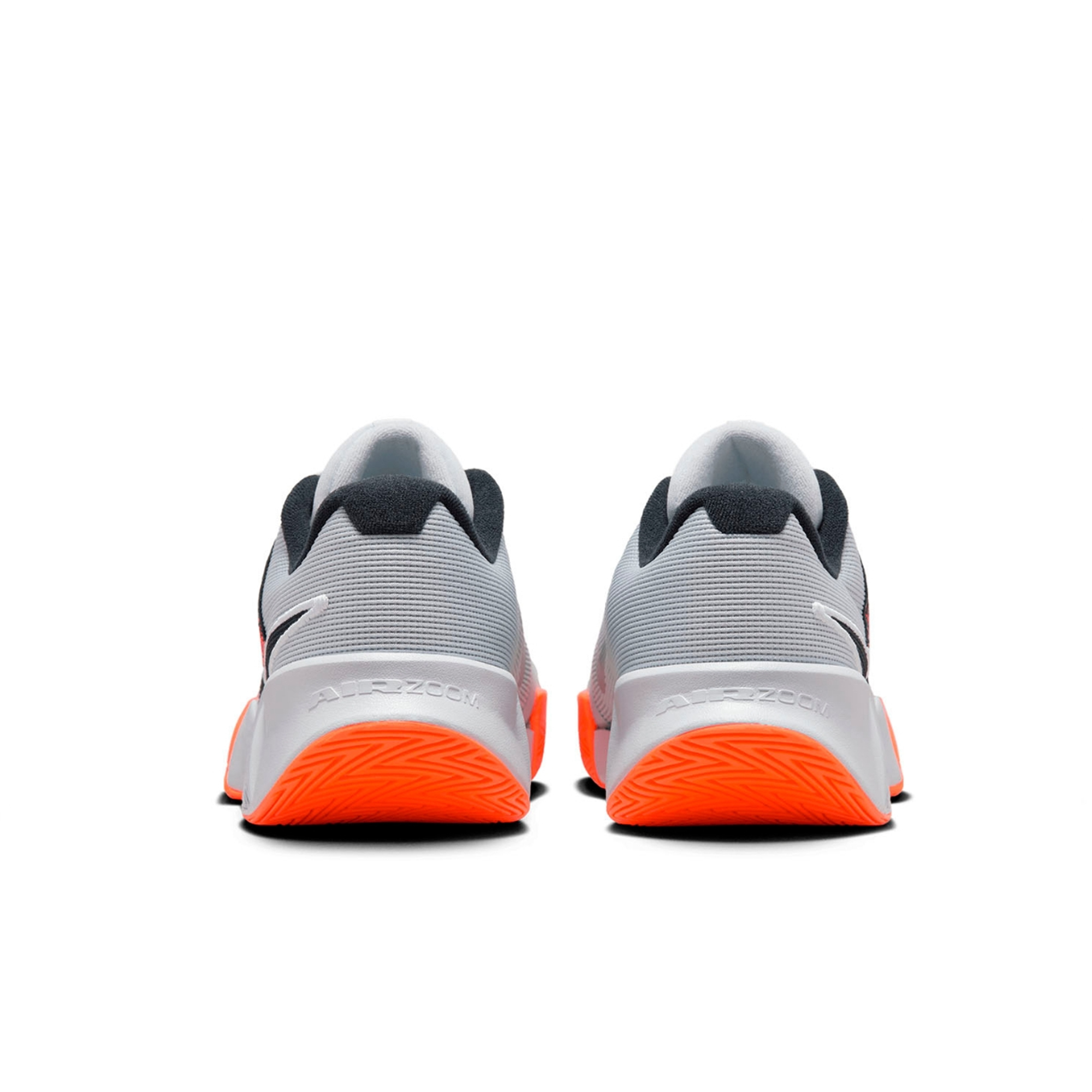 Giày Nike GP Challenge Pro Pure Platinum Chính hãng - FQ7728-001 12 Giày Nike GP Challenge Pro ‘Pure Platinum’ FQ7728-001 (1)