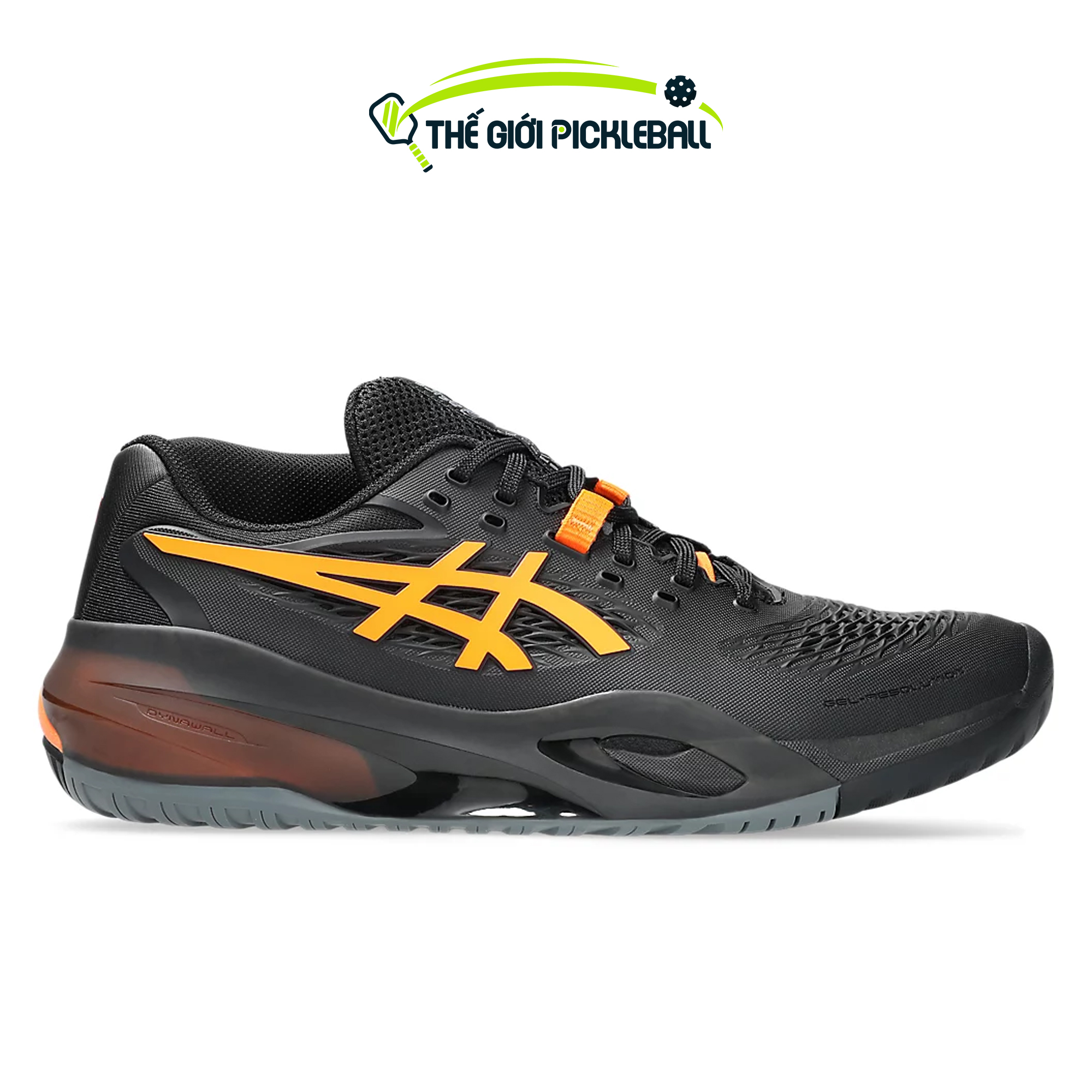 gel-resoltion-x5