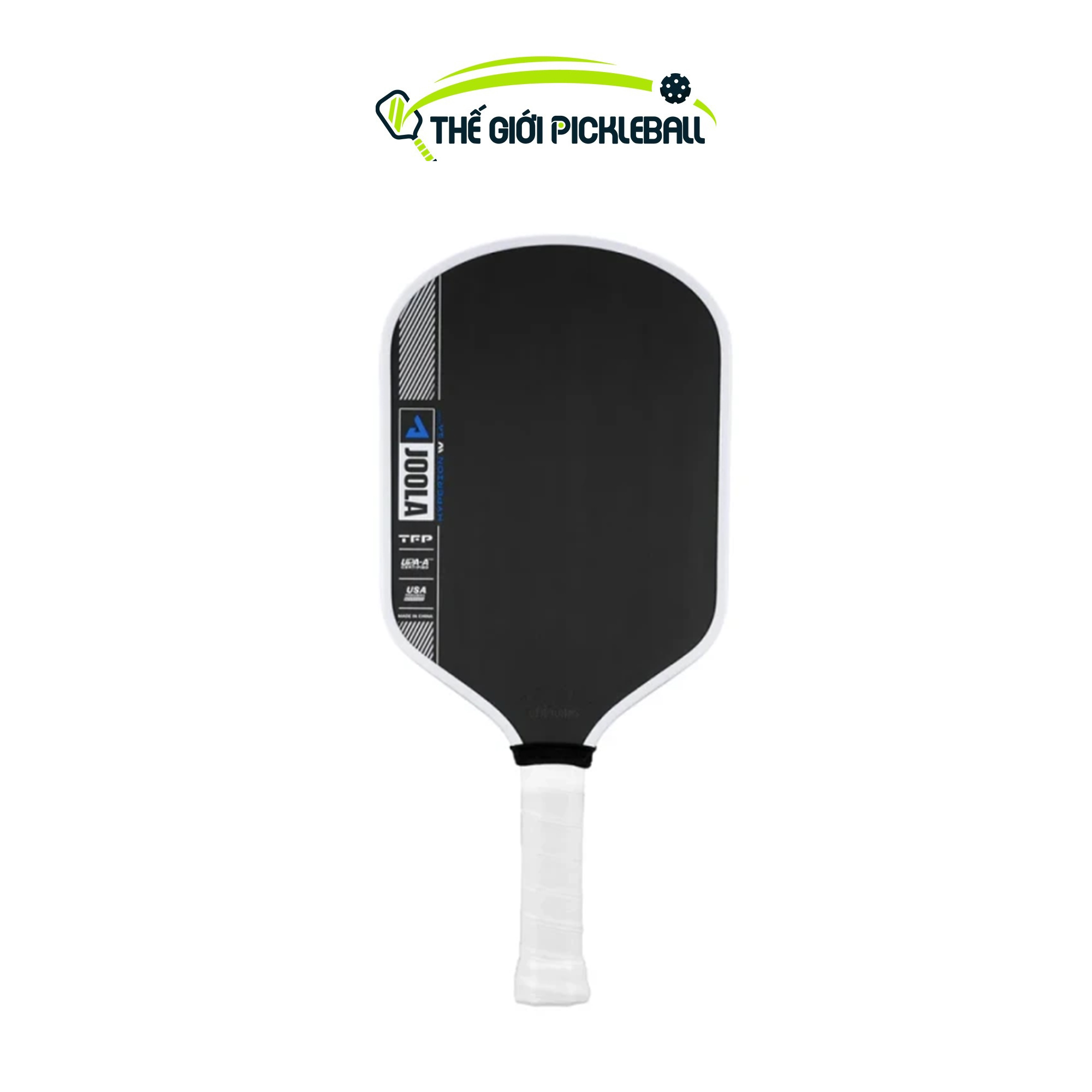 Vợt Pickleball Joola Ben Johns Hyperion Pro IV