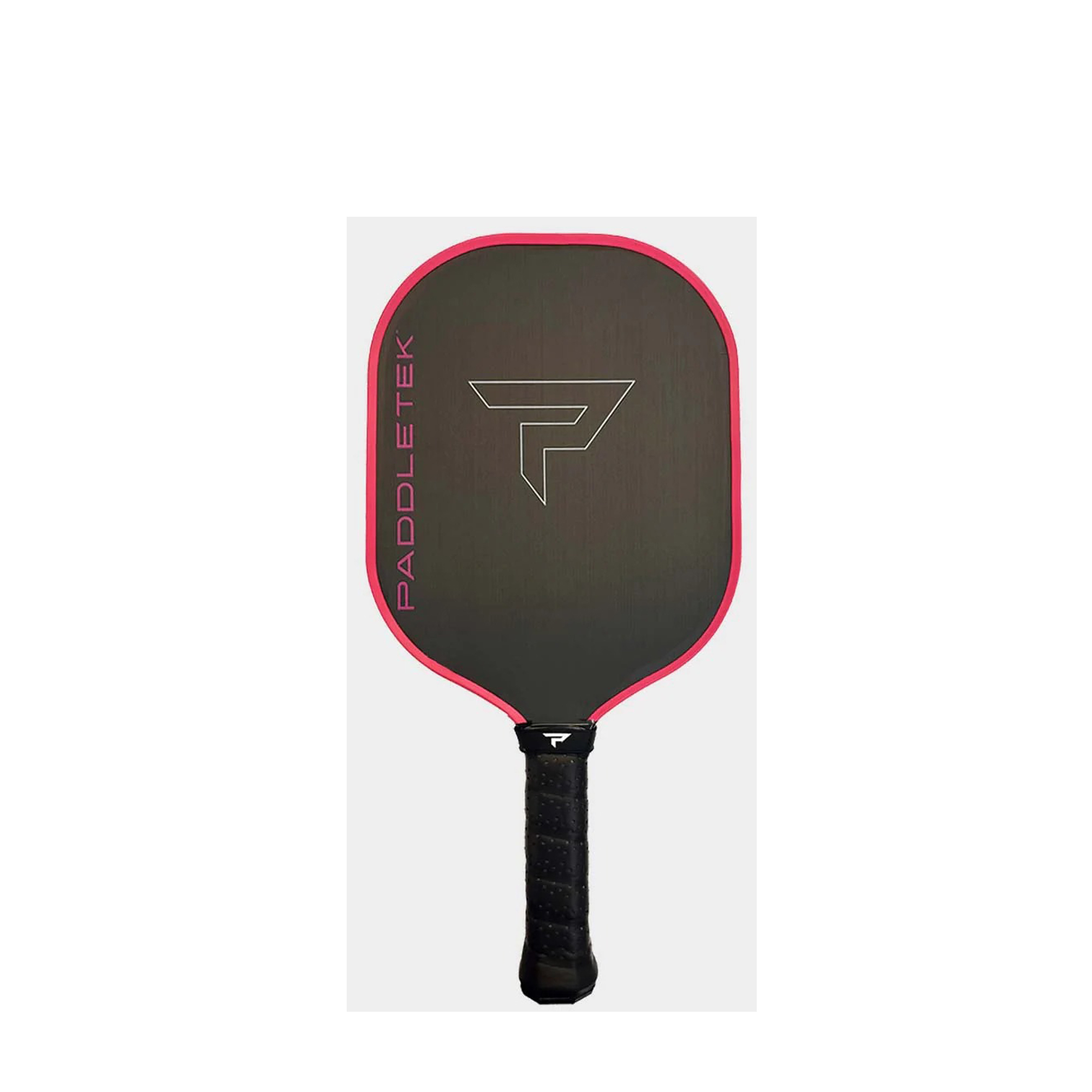 paddletek