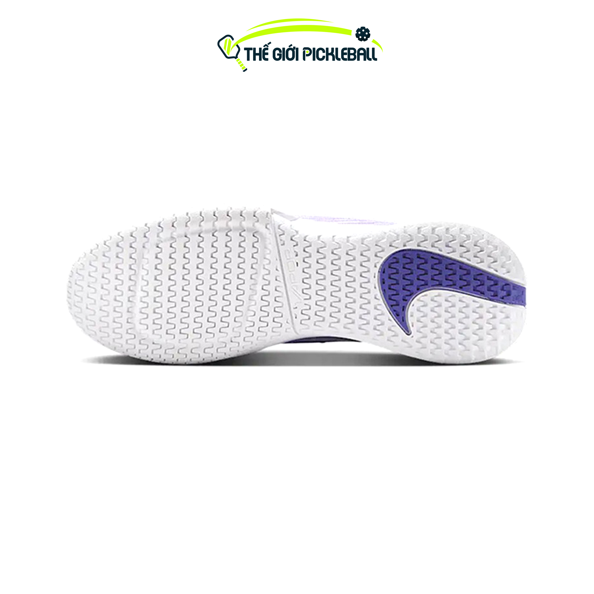 nikecourt-wmns-vapor-pro-3-hc-amethyst-tint-fz2158-500-6