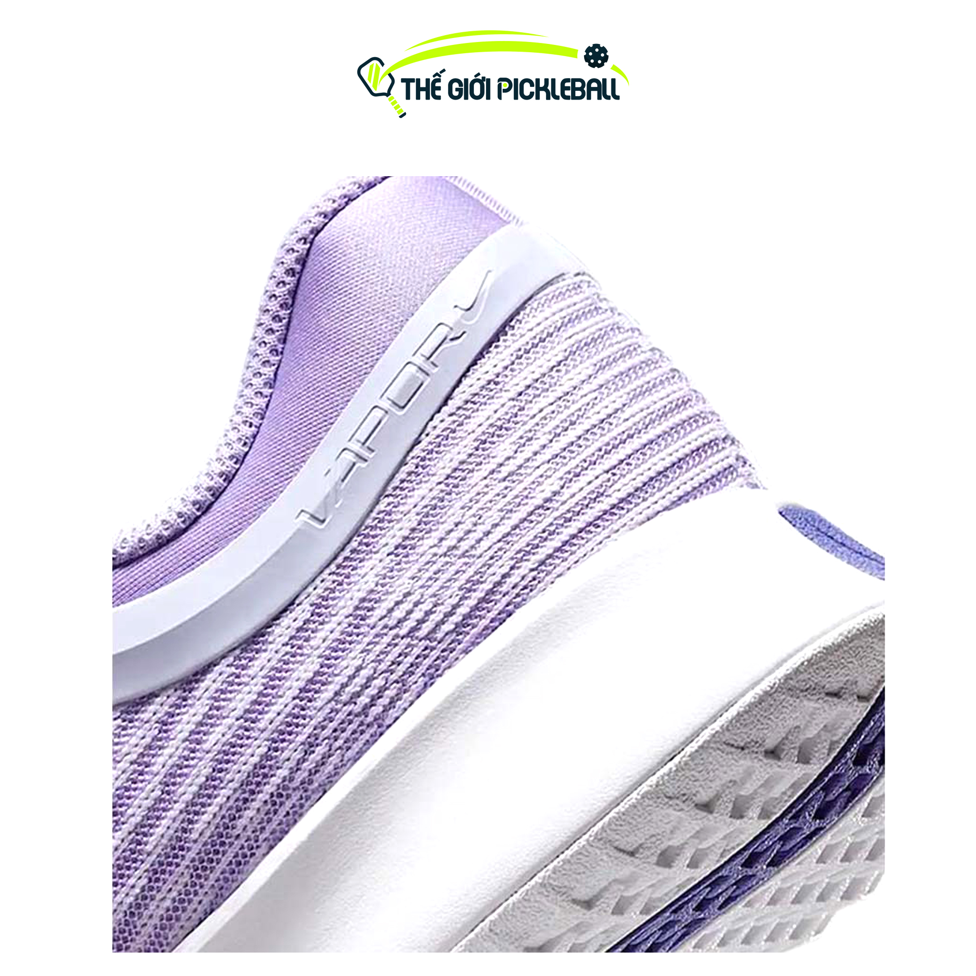 nikecourt-wmns-vapor-pro-3-hc-amethyst-tint-fz2158-500-8