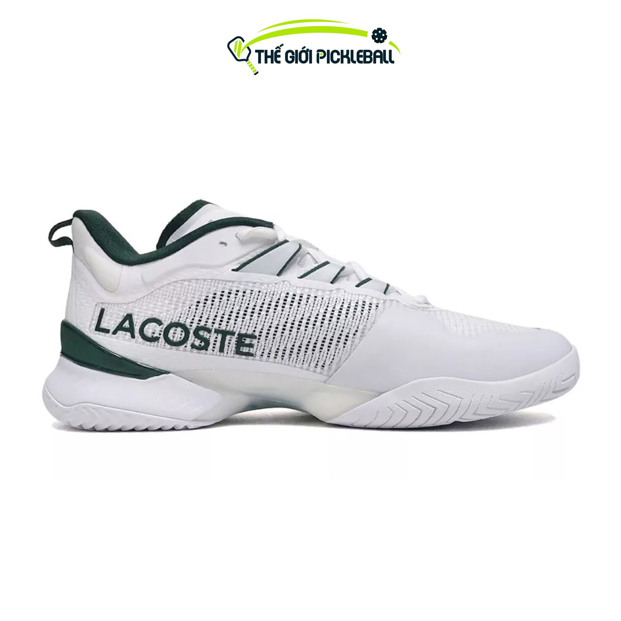 Giay-Lacoste-AG-LT23-Ultra-Trainers-White-Green-745SMA00131R5-2