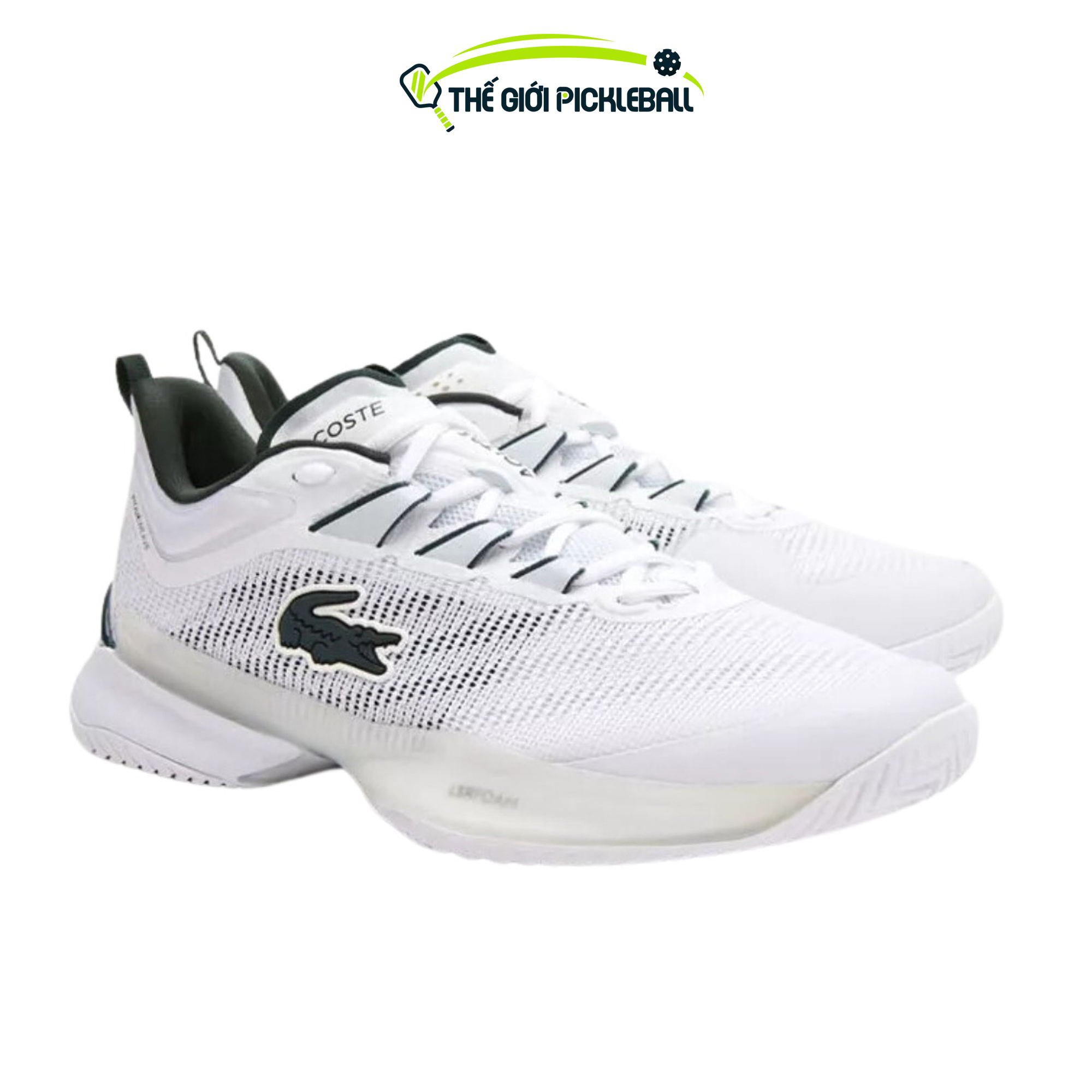 Giay-Lacoste-AG-LT23-Ultra-Trainers-White-Green-745SMA00131R5-3