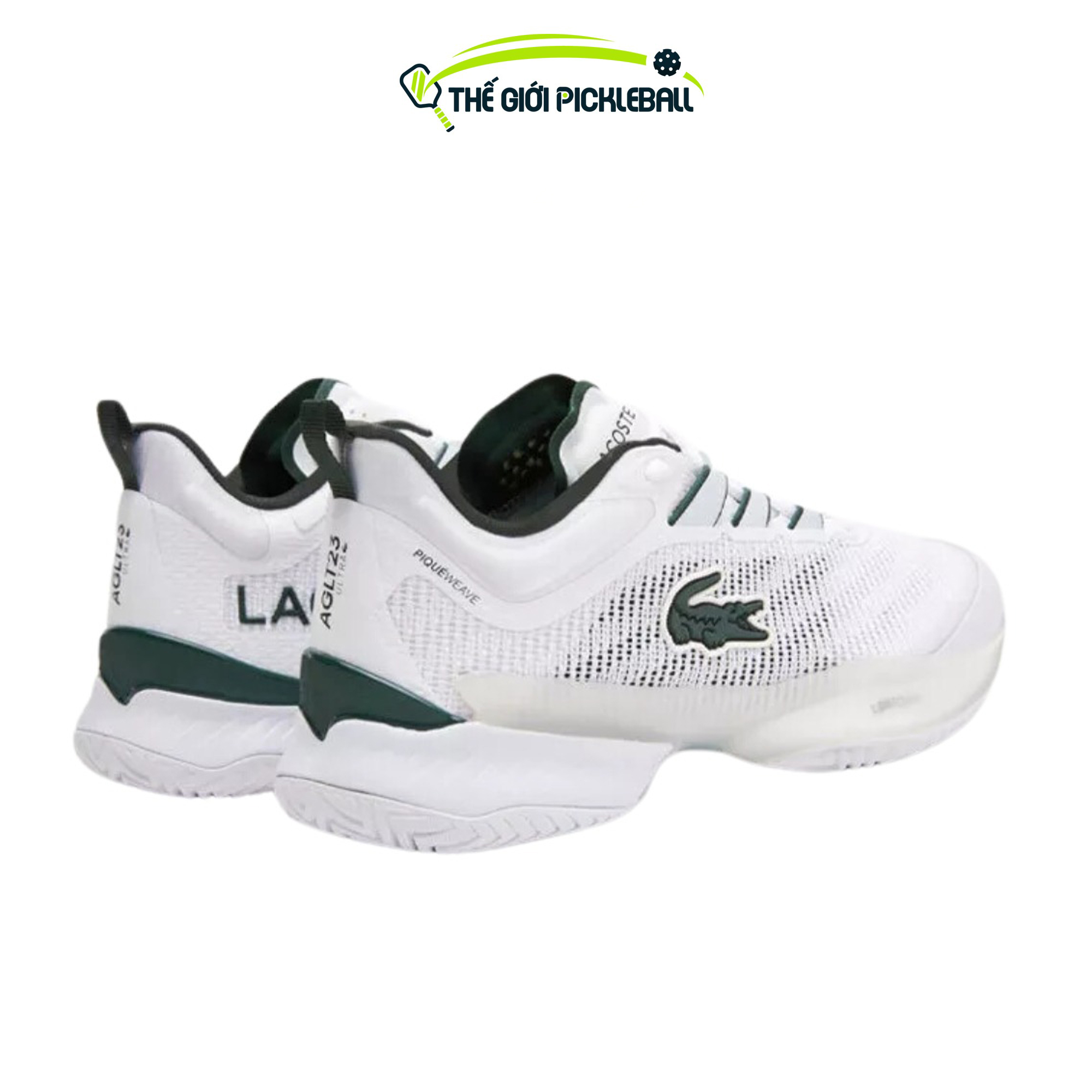 Giay-Lacoste-AG-LT23-Ultra-Trainers-White-Green-745SMA00131R5-4