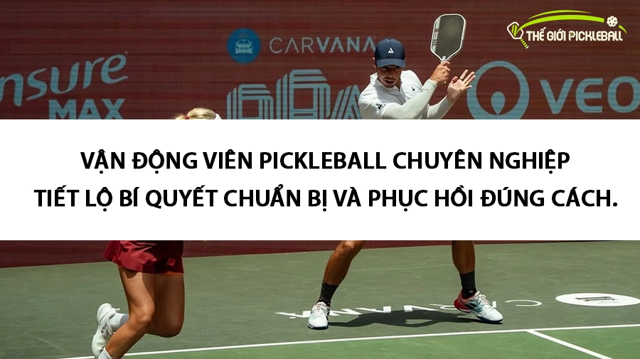 the-gioi-pickleball-3