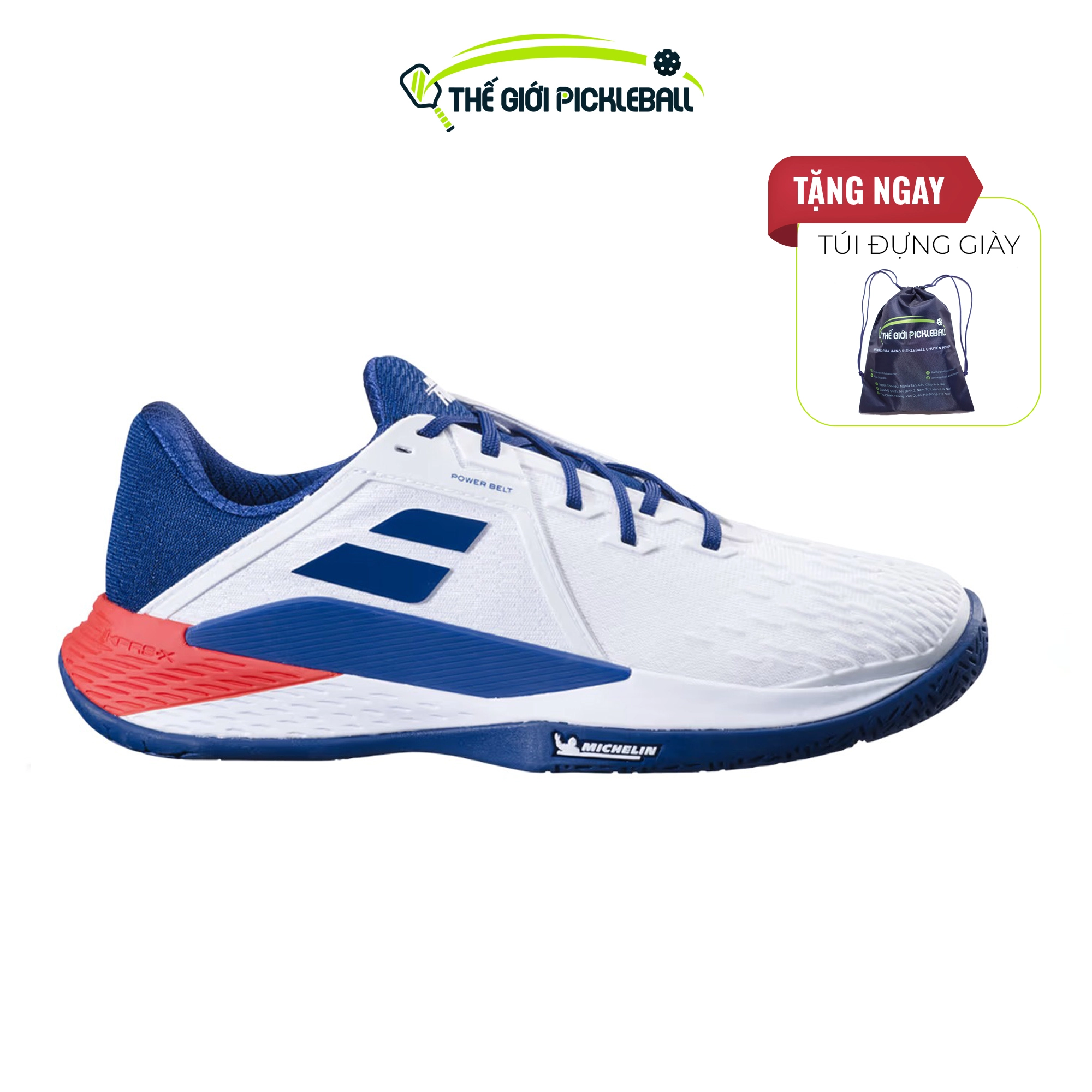 babolat-propulse-fury-3-all-court