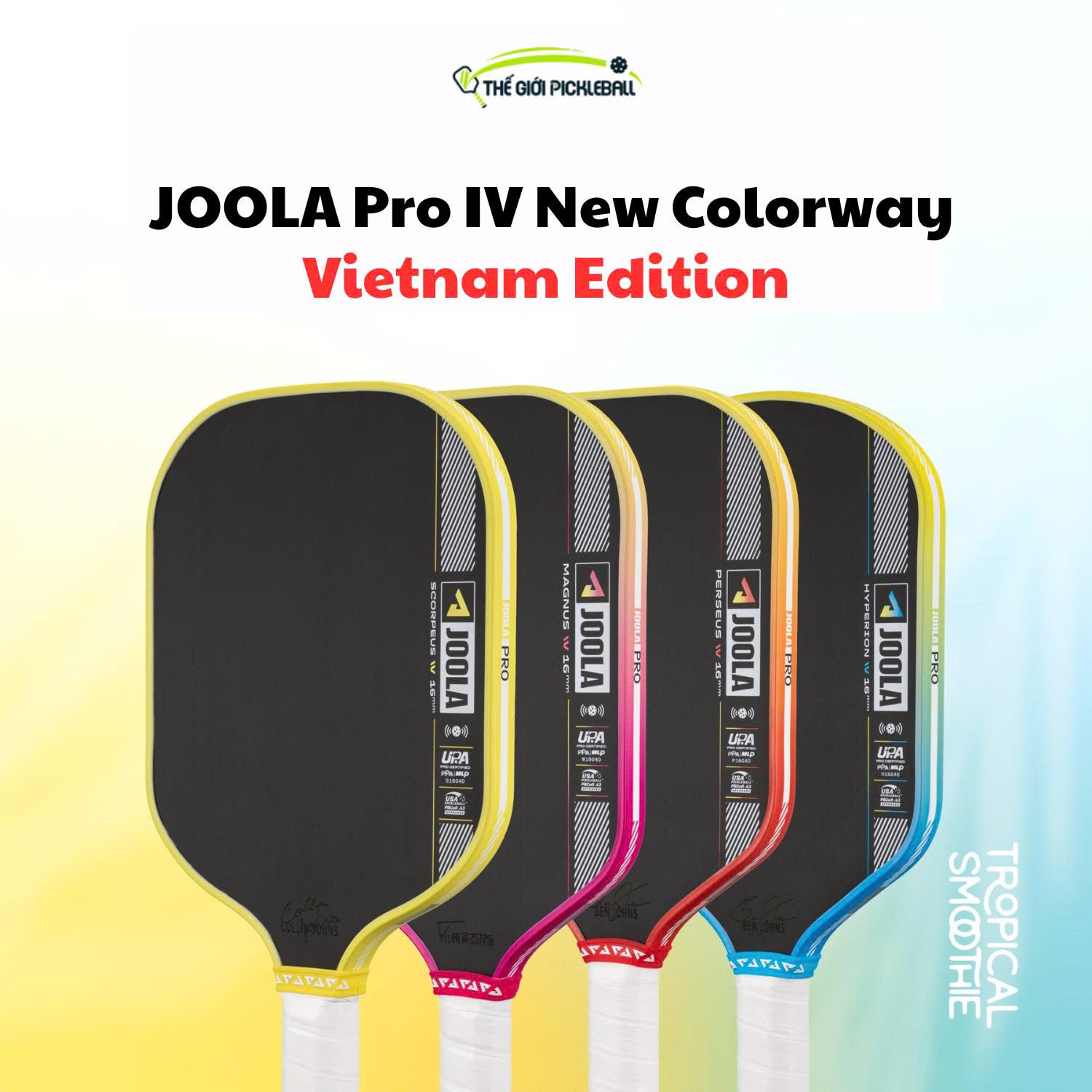 z7094381595250 78f9f24be2ce1fb52df19e32445d7c8f