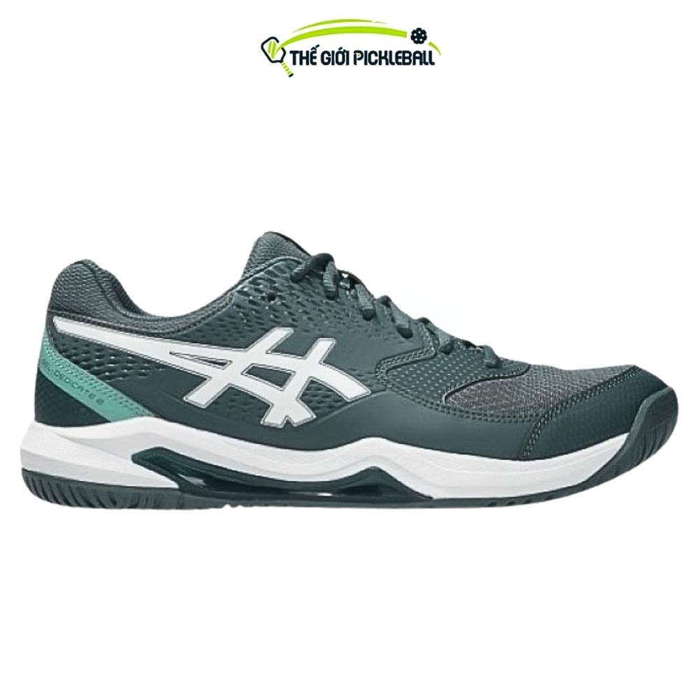 ASICS GEL DEDICATE 8