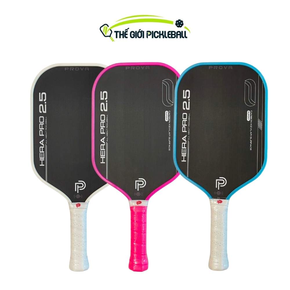 the-gioi-cau-long-va-pickle-ball-5