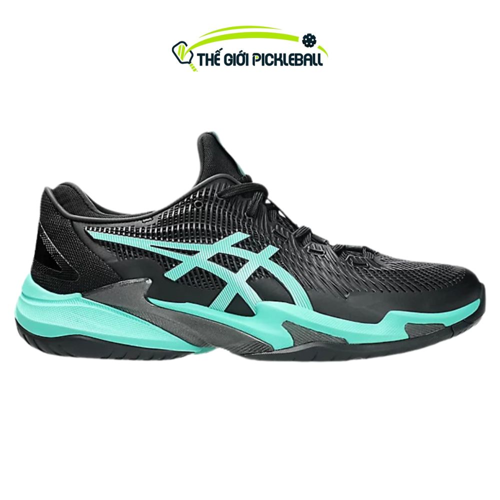 Giày Pickleball ASICS COURT FF 3 Nam - 1041A370-002 (13)