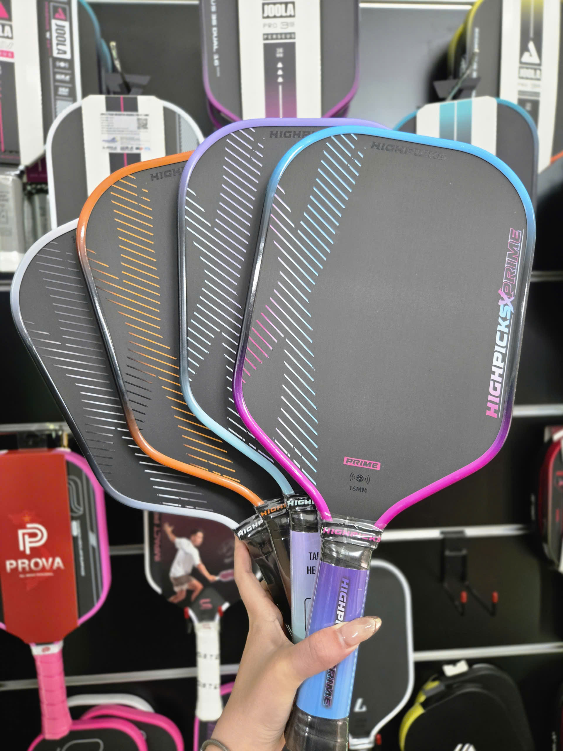 HighPicks Xprime (1)