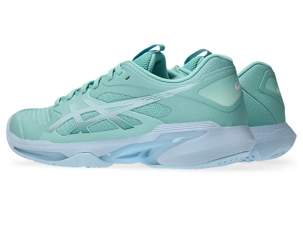 Giày Asics SOLUTION SPEED FF 4 ‘Oasis Green/Light Blue’ 1042A307-300 15 SOLUTION SPEED FF 4 (6)